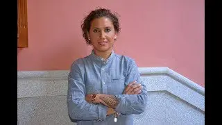 MARISOL BIZCOCHO - ROCIEROS EN EL MUNDO