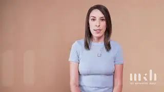 Oral vs. IV ketamine therapy