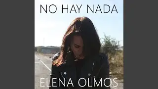 No hay nada