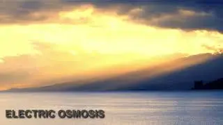 M I R A G E - Reality