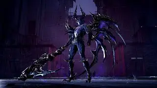 Ninja Gaiden 4 (vers&atilde;o PC) - Cap&iacute;tulo 13 - Choque de Convic&ccedil;&otilde;es