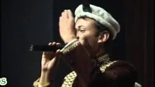 Gilgit Baltistan Cultural Music Show Lahore gb oldies 6