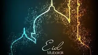 Bakra Eid WhatsApp Status 2021 | Eid ul Adha Mubarak 2021 | Eid ul Adha Status 2021 EID MUBARAK SONG