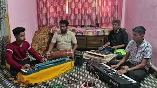 Raja lalkari song cover by instrument 🎶🎵🎼