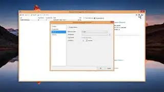 Free download, free serial and crack of Revealer Keylogger  Keystroke recorder.
