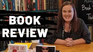 You Are Not Alone - Book Review