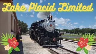 US Sugar 148 On The Lake Placid Limited