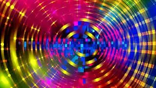Pulsar Club | Vibraciones de Tropicana v2