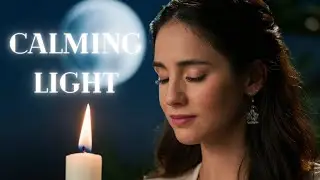 Illuminate Your Mind: Guided Candle Gazing Meditation