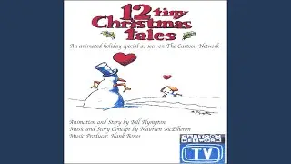 Remember Christmas
