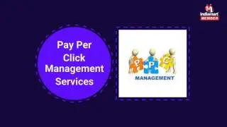 Website Maintenance and Redesigning Service by Ibraine Digital Llp, Mumbai