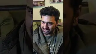 হল না পাওয়া থেকে হাউসফুল দর্শকদের চোখের জল নিয়ে আপ্লুত দেব। #dev #devadhikari #projapati2 #viral 