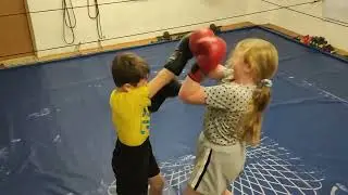 100 В Э БОЙ БС