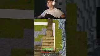 speedbuilders wood house | #danyuszek o #Twitch #minecraft