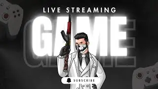 Faraz gaming video ###video gaming ###