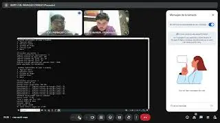 EXTENSI&Oacute;N UNIV. PROGRAMACI&Oacute;N - GRUPO 2 (Sistema de administraci&oacute;n de luz y agua)