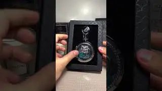 lattafa fakhar black unboxing. Best Ysl y clone!?😍