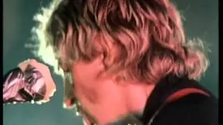 The Police - Driven To Tears (live in Athens '80)