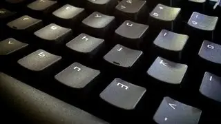 Das Keyboard Professional Model S for Mac Mechanical Keyboard Review