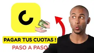 Cashea 2026: C&oacute;mo Pagar Tus Cuotas F&aacute;cil y R&aacute;pido