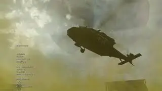 THE AUG IS OVERRATED!!! CLASS SETUP!!! (Modern Warfare Warzone)
