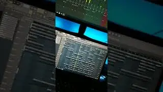 OMB Peezy x FCG Heem Type Beat 