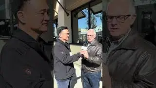Jerry Wragg - Pastor at Grace Immanuel Bible Church in Jupiter, Florida