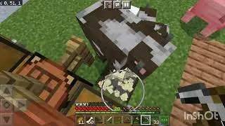 MINECRAFT | RELAXING BEAUTIFUL CLASSICAL MUSIC INSTRUMENTAL | IRENE TV