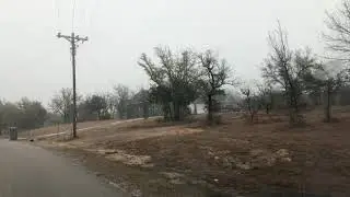 Glen Rose, TX Land For Sale