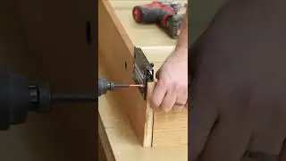 How To Build A Custom Vertical Queen Murphy Bed - Plans, Instructions, Tutorial #murphybed #diy