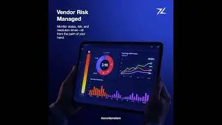 Why Vendor Risk Changes Between Assessments | Third-Party Cyber Risk
