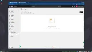 Shopify Bulk Image Resize & Compress | Optimize All Product Images at Once