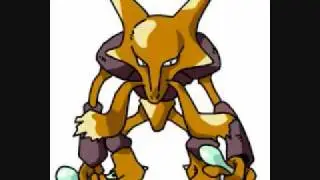Pokemon Wifi League Walkthrough