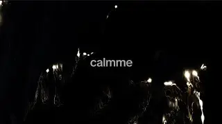 calmme