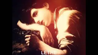 Lethe by Fatal Nostalgia (2014)