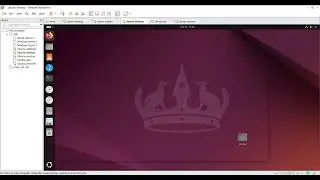 Demo instalaci&oacute;n y configuraci&oacute;n NTOP