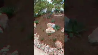 How to Fix that Ugly Slope
