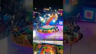 vastral ka big mela ahemdabad #instagram #viral #raidar #trending #mela #moj