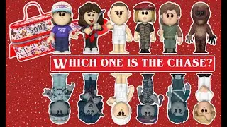 SODA Stranger Things 6-Pack with Cooler. Which one is the chase? #funko #strangerthings