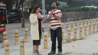 5 Hajar Ka Pars 1 lakh me Khrida 