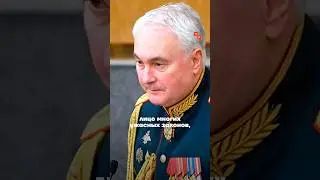 Силовикам дадут право запугивать уклонистов