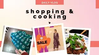Khaadi Online Shopping review USA@MrsKhan3  |Dum ka qeema|Affordable Clothing Haul2024 #urdu#khaadi