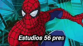 Eriks Story (Toystory) Versi&oacute;n Erik 💙 Parte 1 introducci&oacute;n/ yo soy tu amigo fiel 