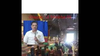 தினம் ஒரு கீதை Chap-18 Shlo-,06