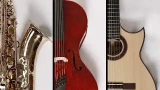 TSCHING - Taschenhymnen Trailer