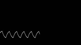 Duck Hunt Title Screen/Intro Theme Deconstruction