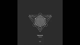 04. Vlaeminck - Unconditional