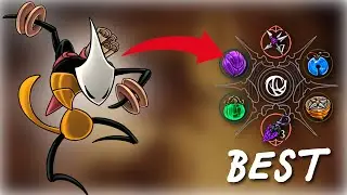 HOW TO MAKE SILKSONG EASIER - Tips and Tricks