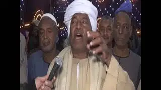 ليلية دراو 2024الجؤزء٢