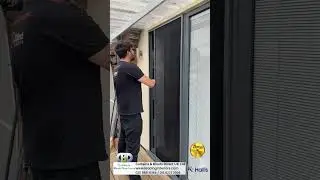 Curtains Blinds Pergolas & Awnings | Chesham Homes, Chorleywood Homes, Wheat Hampstead, Home Decor,